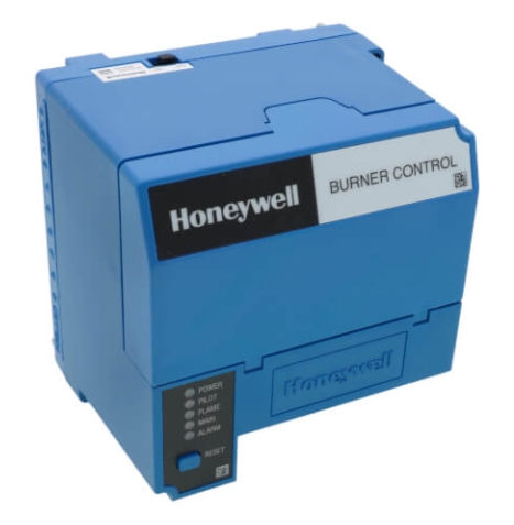 Honeywell RM7840L1075