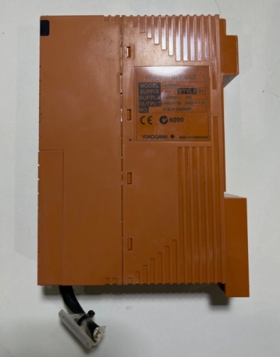 Yokogawa SPW484-13