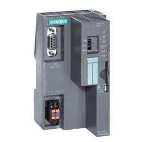 SIEMENS 6ES7151-7AA20-0AB0