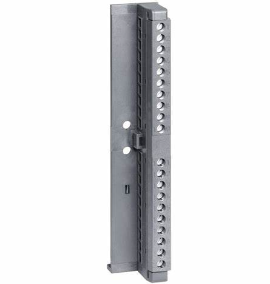 SIEMENS 6ES7392-1AJ20-0AA0