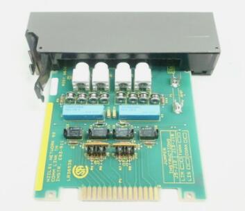 ABB NICL01