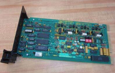 ABB NQRS02