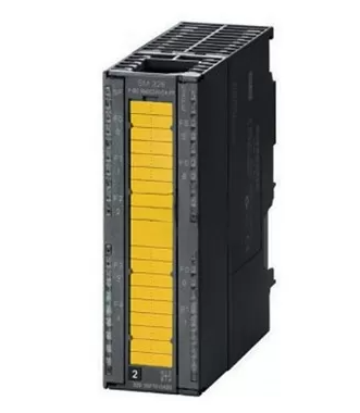 SIEMENS 6ES7326-2BF10-0AB0
