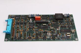 ABB SNAT 609 SNAT609