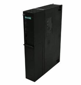 SIEMENS 6ES7405-0RA00-0AA0