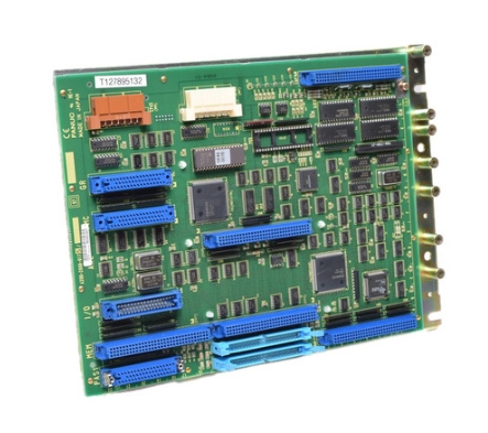 GE Fanuc A20B-2000-0175