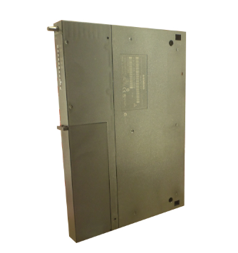 SIEMENS 6ES7441-1AA05-0AE0