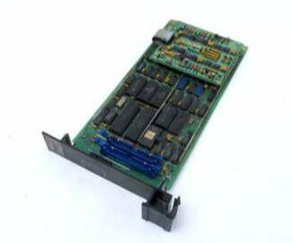 ABB NLIM02