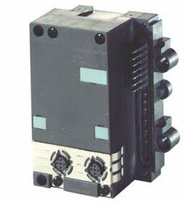 SIEMENS 6ES7145-1GB31-0XB0