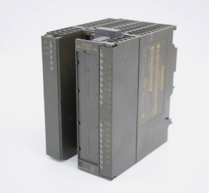 SIEMENS 6ES7351-1AH01-0AE0