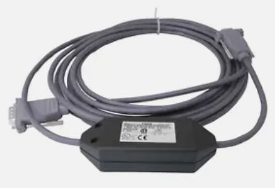 SIEMENS 6ES7901-3BF00-0XA0