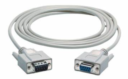 SIEMENS 6ES7902-2AG00-0AA0