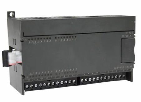 SIEMENS 6ES7223-1PL21-0XA0