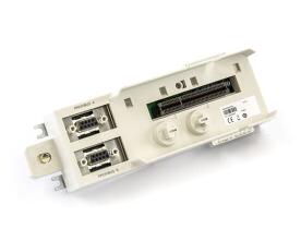 ABB TP854 3BSE025349R1
