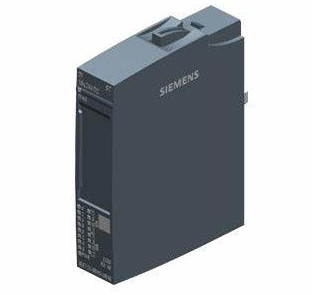 SIEMENS 6ES7131-6BH01-2BA0