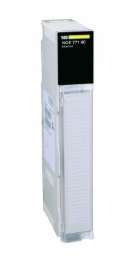 Schneider 140NOE77110C