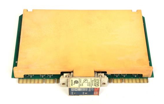 Honeywell 621-0000
