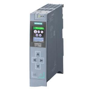 SIEMENS 6ES7511-1AK00-0AB0