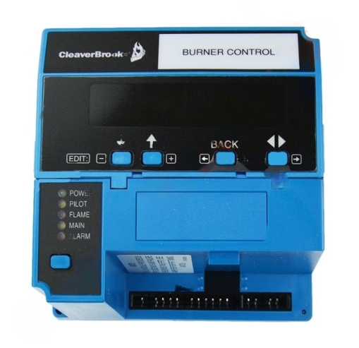 Honeywell RM7800L1079
