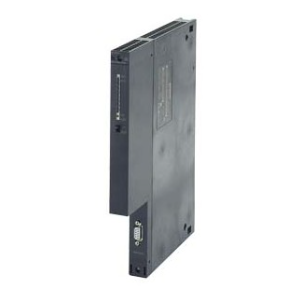 SIEMENS 6GK7443-5DX04-0XE0