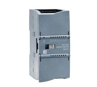 SIEMENS 6ES7231-5QD32-0XB0