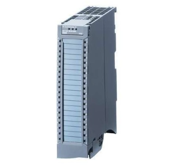 SIEMENS 6ES7522-5FF00-0AB0