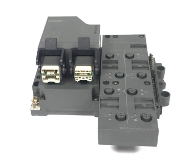 SIEMENS 6ES7143-1BF00-0AB0