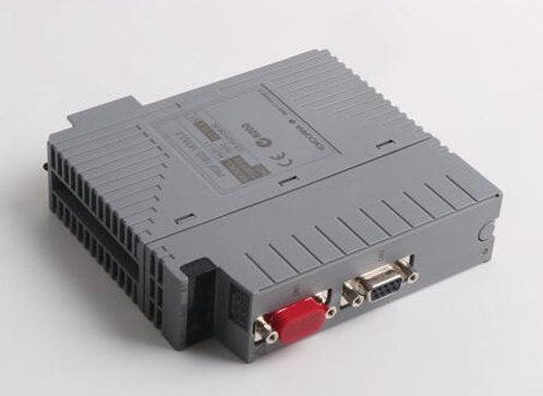 Yokogawa ALP111