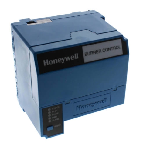 Honeywell RM7897A1002