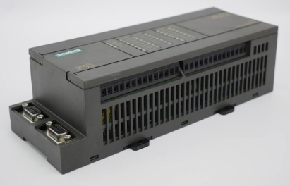 SIEMENS 6ES7215-2AD00-0XB0