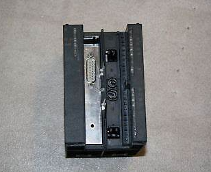 SIEMENS 6ES7353-1AH01-8BG0