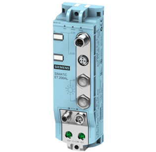 SIEMENS 6ES7157-1AB00-0AB0