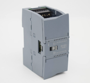 SIEMENS 6ES7223-1PH30-0XB0