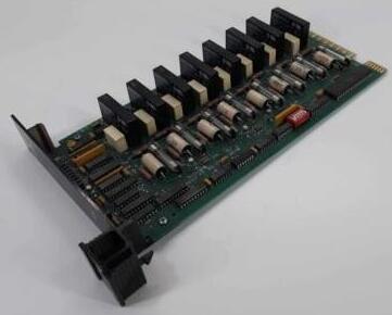 ABB NDSO03