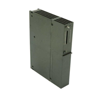 SIEMENS 6ES7417-4XT05-0AB0