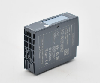 SIEMENS 6ES7131-6FD00-0BB1