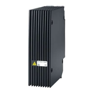 SIEMENS 6ES7138-7EA01-0AA0