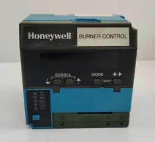 Honeywell RM7824A1006