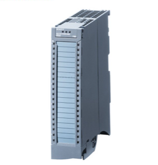 SIEMENS 6ES7532-5HF00-0AB0