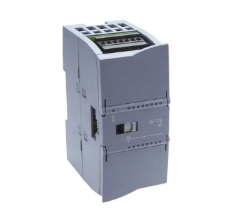 SIEMENS 6ES7232-4HB30-0XB0