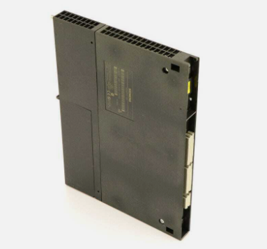 SIEMENS 6ES7461-3AA00-0AA0