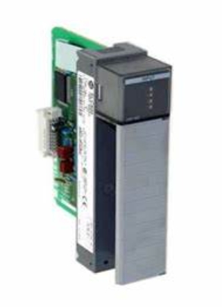 Allen Bradley 1746-IM4