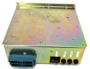 ABB PHARPS3220000