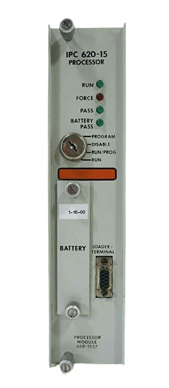 Honeywell 620-1537