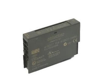 SIEMENS 6ES7134-4GB00-0AB0