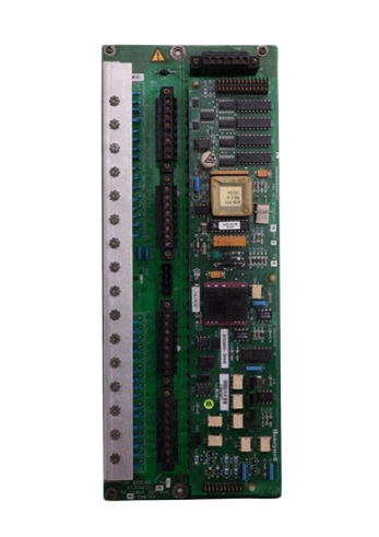 Honeywell TSAI-1620M