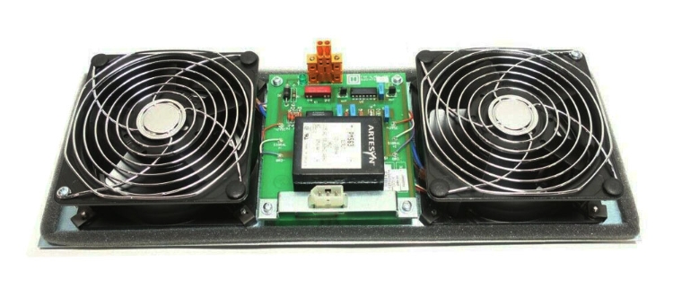 Honeywell 51199947-175