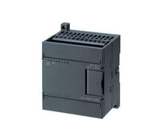SIEMENS 6ES7231-7PB22-0XA0