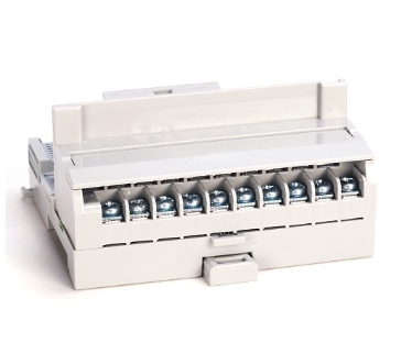 Allen Bradley 1794-TBN