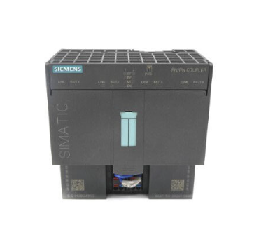 SIEMENS 6ES7158-3AD01-0XA0